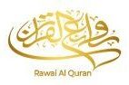 Rawai-al-Quran